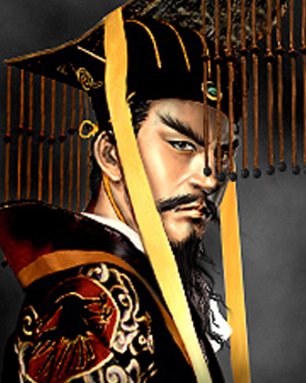 留下生子当如孙仲谋的赫赫威名，孙权真的这么厉害吗？