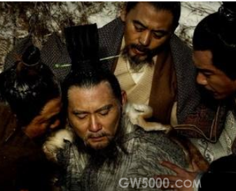 历史上宴婴与孔子之间的关系怎么样?有何历史故事