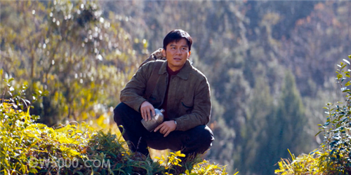 《昆仑神宫》潘粤明版什么时候播出