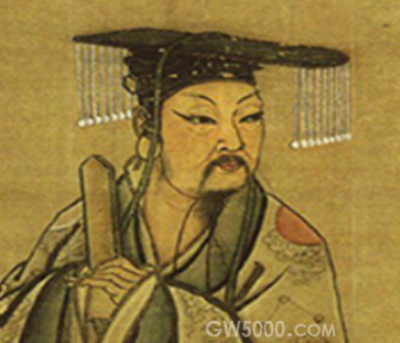 姒相是什么人？他登基之后有何作为？