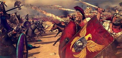 蒙古第三次西征（旭烈兀西征）是什么时候？