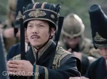 隋朝是个怎样的朝代?它有何特殊之处?