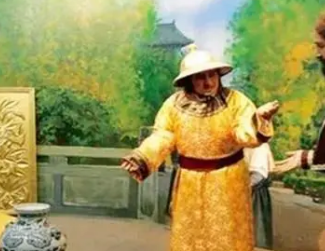 有哪些与真金相关的轶事典故?后世如何评价他? 有哪些与真金相关的轶事典故?后世如何评价他?