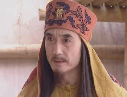 韦昌辉为什么被洪秀全杀掉了？