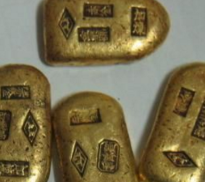 康熙后期各地出现严重的仓库亏空事件 造成这个现象的原因是什么