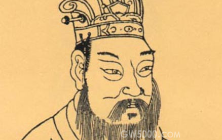 汉章帝开启任用外戚先河后,对东汉造成了什么影响?