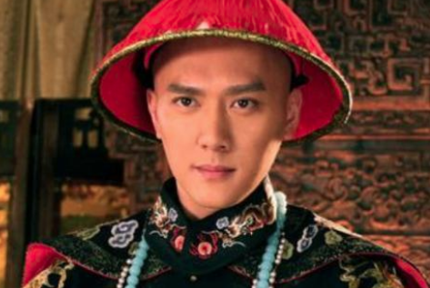 雍正能在九子夺嫡中胜出，到底靠的是什么？