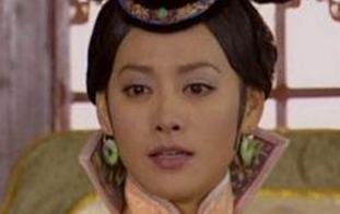 历史上孝庄与顺治是怎么母子斗法的？