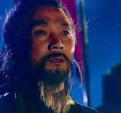 诸葛亮离世后的权力真空:魏延与杨仪的生死博弈