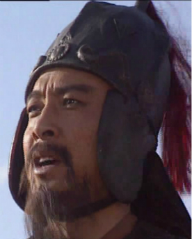 街亭丢失全部都是马谡的锅吗 真相到底是什么样的