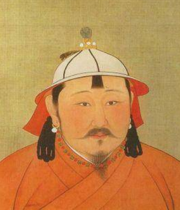 元成宗铁穆耳一生有哪些成绩? 元成宗铁穆耳一生有哪些成绩?