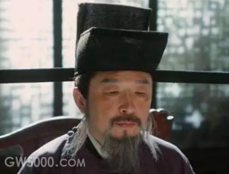 后世是如何评价吕公著的？有哪些与他相关的轶事典故？