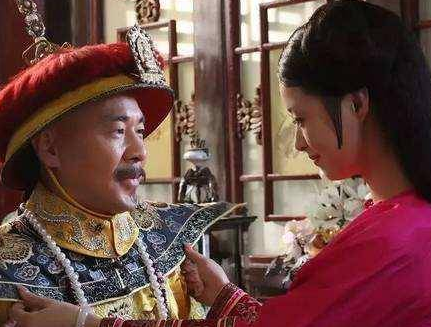 历史上的华妃到底是什么样的 华妃的儿子为何不是弘字辈 历史上的华妃到底是什么样的 华妃的儿子为何不是弘字辈