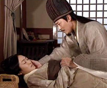 才德相配:诸葛亮娶黄月英背后的深层考量