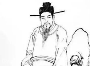 后世是如何评价吕公著的？有哪些与他相关的轶事典故？