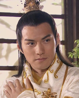 李建成作为唐朝太子都有哪些心腹大将？分别是什么结局？