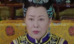 历史上孝庄文皇后下嫁之谜的真相究竟是什么样的？