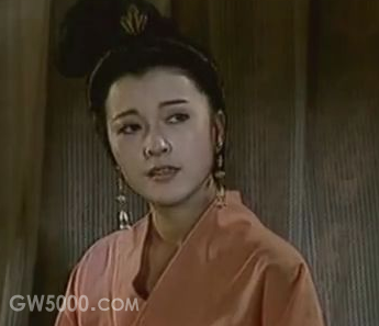 晋文公重耳为何会逃亡十多年?都经历了什么事情?