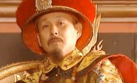 康熙晚年为何会主动为鳌拜平反呢？