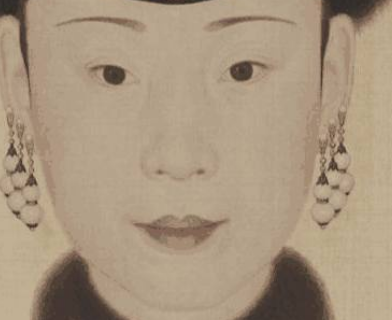 纯惠皇贵妃苏氏是什么出身?她在后宫的地位如何? 纯惠皇贵妃苏氏是什么出身?她在后宫的地位如何?