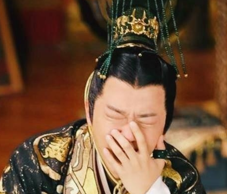 霍光立废刘贺：权力棋局中的无奈抉择