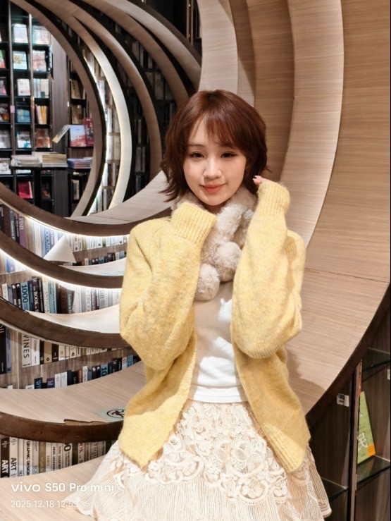 vivo S50 Pro mini上手：同档最完美的小屏旗舰