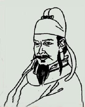 唐肃宗在位期间，在政治与军事方面有哪些举措与成就？