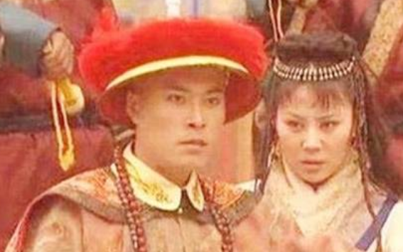 九子夺嫡中受益最大的皇子是谁？