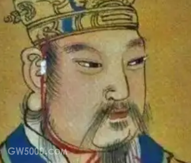 将王位传给帝辛，帝乙这么选择的原因是什么？