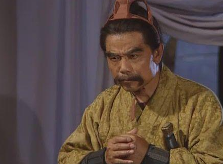 淳于琼简介——东汉历史人物,袁绍大将