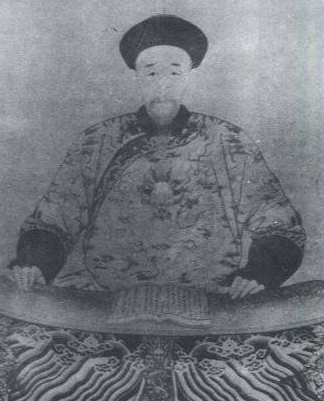 雍正亲自赐封的怡亲王怎么后来被废了? 雍正亲自赐封的怡亲王怎么后来被废了?