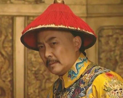 历史上雍正的三儿子弘时是怎么死的 他最后的下场是什么