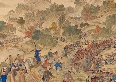 明末农民战争的直接起因是什么?失败的原因又是什么? 明末农民战争的直接起因是什么?失败的原因又是什么?