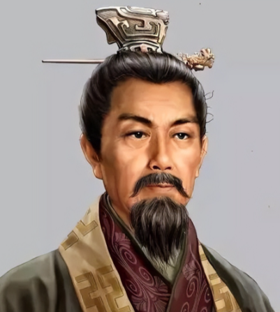 从功臣到罪人:李斯权力棋局的致命败笔