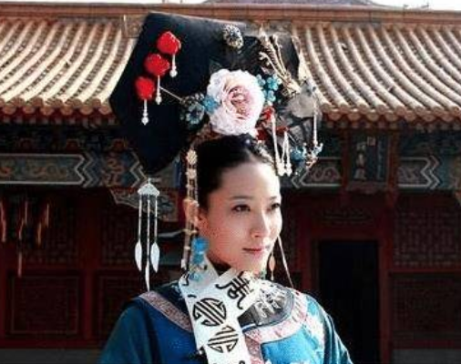 咸丰最爱的女人,她最后什么结局? 咸丰最爱的女人,她最后什么结局?