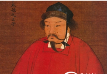 元定宗贵由的轶事，贵由给罗马的信写了什么？贵由是病死的吗？