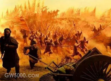 如何评价成康之治?成康之治带来了哪些影响?