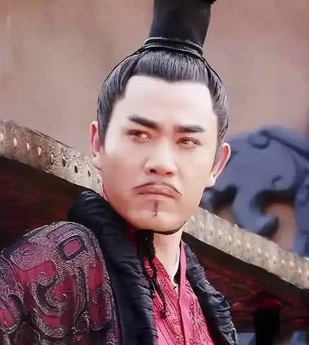 权力漩涡中的至亲血泪：汉武帝晚年诛杀储君与皇后的深层动因