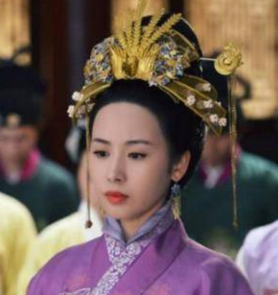 孝庄钱皇后在历史上是个怎样的女人? 孝庄钱皇后在历史上是个怎样的女人?