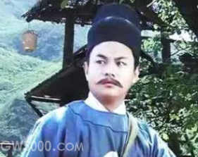 刘滋：唐朝时期宰相，在相位无所启奏，但多谦退