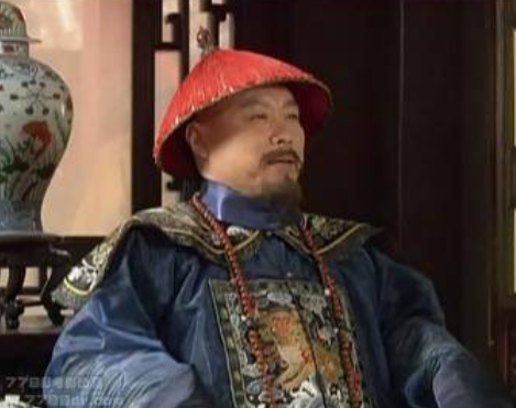 隆科多与年羹尧都是怎么作死的？