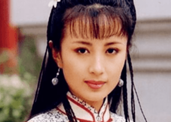 清朝女状元傅善祥最后什么结局？