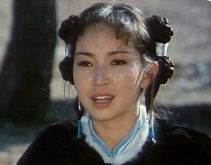 历史上雍正帝的真实死因是什么?得的什么病? 历史上雍正帝的真实死因是什么?得的什么病?