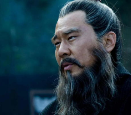 宛城之殇:曹操权力扩张中的致命裂痕