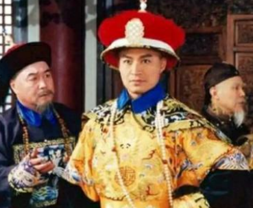 历史上孝庄皇太后与多尔衮是什么关系?她为何没有生育? 历史上孝庄皇太后与多尔衮是什么关系?她为何没有生育?