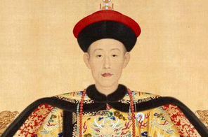 皇后猝死因而迁怒官员?乾隆帝没那么简单 皇后猝死因而迁怒官员?乾隆帝没那么简单