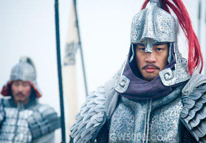 韩信被称为兵仙 韩信到底有多厉害