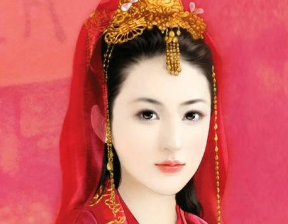 高滔滔的经历与如懿有哪些相似之处？她为何能独得宠爱？