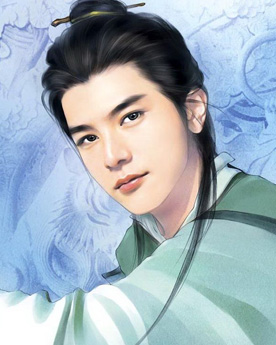 李恪深得李世民的喜爱，为什么会沦为争斗的牺牲品？