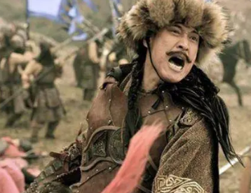 关于元昭宗有哪些轶事典故？后世如何评价他？